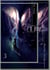 Tempus Fugitive (The Tamar Black Saga #3)
