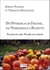 Du Potager à la Cuisine... du Fourneau à l'Assiette