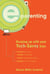 E-Parenting - Keeping Up with Your Tech-Savvy Kids