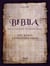 A Biblia Megtalált Fordítása. VIII. Könyv: Láthatóvá Válás. - The Bible - Found Translation - Hungarian, #8