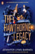 The Hawthorne Legacy - The bestselling, addictive, twist-filled mystery and TikTok sensation!