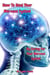 How To Heal Your Nervous System By Caring For Your Nervous System - How To Do Books