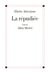La Répudiée