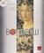 Sandro Botticelli