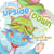 Finn's Upside Down Day - Bedtime children's books for kids, early readers