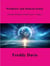 Worldview and Modern Society - Christian Worldview E-book Series, #5