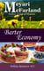 Barter Economy - Holiday Romances, #21