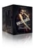 Unleashed: explicit stories of wild love and magic