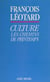 Culture : les chemins de printemps