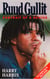 Ruud Gullit - Portrait of a Genius (Text Only)