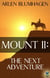 Mount II - The Next Adventure