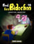 Les Bidochon - Tome 18 - voient tout, savent tout