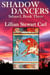 Shadow Dancers - The Sabazel Saga, #3