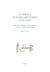 A Census of Rabelais Copies (1532-1626) with some Additions and Corrections to the New Rabelais Bibliography - Études rabelaisiennes, tome LXII
