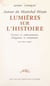 Autour du Maréchal Pétain. Lumières sur l'histoire - Erreurs et redressements, allégations et réfutations. Avec 2 croquis