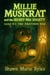 Millie Muskrat and the Secret Paw Society Case #1 The Phantom Paw - Millie Muskrat and the Secret Paw Society, #1