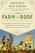 The Farm on the Roof - What Brooklyn Grange Taught Us About Entrepreneurship, Community, and Growing a Sustainable Business