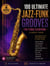 100 Ultimate Jazz-Funk Grooves For Tenor Sax and Bb Instruments