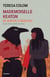 Mademoiselle Keaton et autres créatures