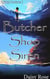 Butcher Shop Siren - Mythical Creatures