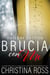 Brucia con Me, Holiday Edition - Brucia con Me, #5