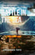 Battle In The Sea: How To Tackle Spiritual Warfare And Win The Battle