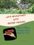Back to Bocas: Rodney’s Race Against Time - Wild Adventures with Animal Friends, #10