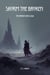 Skorm the Broken - The Broken King Saga, #2