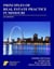 Principles of Real Estate Practice in Missouri: 1st Edition