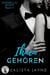 Ihnen gehören - Cinderellas Daddys, #4