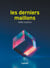 Les Derniers Maillons (titre provisoire)