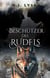 Beschützer des Rudels - Die Sterne Des Rudels, #4