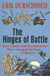 The Hinges of Battle - How Chance and Incompetence Have Changed the Face of History