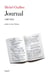 Journal - 1987 - 2012