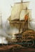 Nelson's Trafalgar - The Battle That Changed the World