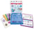 Spirograph le coffret à dessin - Silverlit