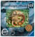 Puzzle 919 pièces - Escape the Circle Romes - Ravensburger