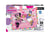 Puzzle 30 pièces - Minnie et Daisy - Ravensburger