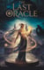 The Last Oracle - Fairy tales, Folk tales, Legends & Mythology, #19
