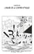 One Piece édition originale - Chapitre 384 - L'heure de la contre-attaque