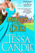 Mistress of Two Fortunes and a Duke - Parvenues & Paramours, #2