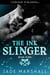 The Ink Slinger - House of Ink, #1