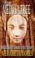 The Medusa Tree (A Jodie Shield Modern Gothic Mystery  Book 4)