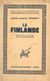 La Finlande