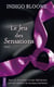 Le Jeu des Sensations