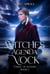 Vock - Witches Agenda, #3