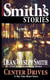 Center Drives: A Sky Tate Short Story - Sky Tate