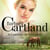 A Caminho da Felicidade (A Eterna Coleção de Barbara Cartland 43)