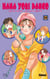 Hana Yori Dango - Tome 14