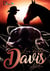 Les frères Davis 1 : Ashton
